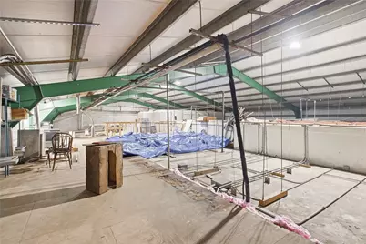 1908 Water Level Rd, Somerset Township, PA 15501 - Photo 32