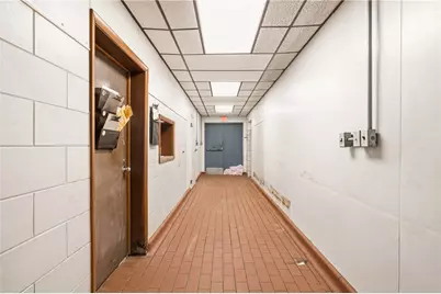 1908 Water Level Rd, Somerset Township, PA 15501 - Photo 28