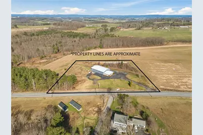 1908 Water Level Rd, Somerset Township, PA 15501 - Photo 46