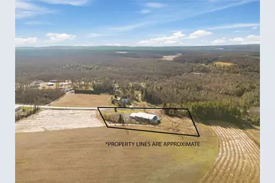 1908 Water Level Rd, Somerset Township, PA 15501 - Photo 48