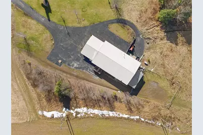 1908 Water Level Rd, Somerset Township, PA 15501 - Photo 44