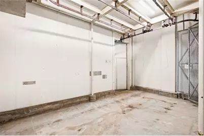 1908 Water Level Rd, Somerset Township, PA 15501 - Photo 12