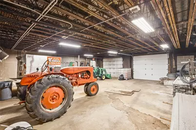 1908 Water Level Rd, Somerset Township, PA 15501 - Photo 34