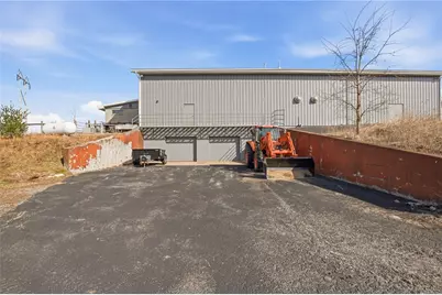 1908 Water Level Rd, Somerset Township, PA 15501 - Photo 38