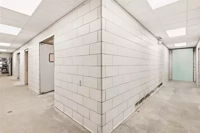 1908 Water Level Rd, Somerset Township, PA 15501 - Photo 22