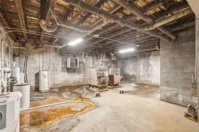 1908 Water Level Rd, Somerset Township, PA 15501 - Photo 36