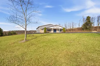 1908 Water Level Rd, Somerset Township, PA 15501 - Photo 2