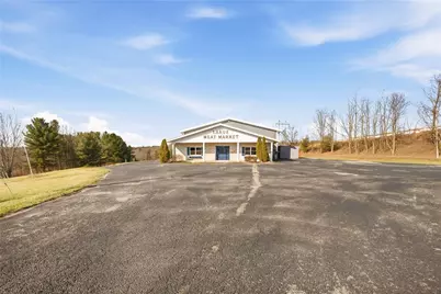 1908 Water Level Rd, Somerset Township, PA 15501 - Photo 42