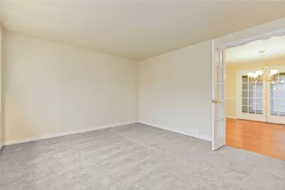 431 Torwood Ln, Pittsburgh, PA 15236 - Photo 6