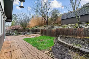 431 Torwood Ln, Pittsburgh, PA 15236 - Photo 24