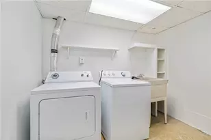 431 Torwood Ln, Pittsburgh, PA 15236 - Photo 20