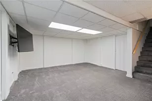 431 Torwood Ln, Pittsburgh, PA 15236 - Photo 22