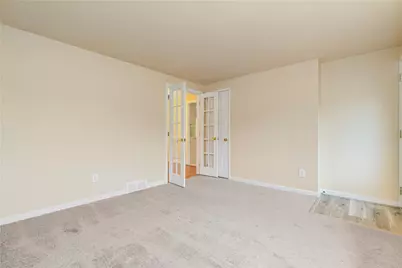 431 Torwood Ln, Pittsburgh, PA 15236 - Photo 4