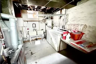 114 Grant Ave, Whitaker, PA 15120 - Photo 14