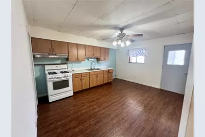 114 Grant Ave, Whitaker, PA 15120 - Photo 4