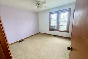 114 Grant Ave, Whitaker, PA 15120 - Photo 10