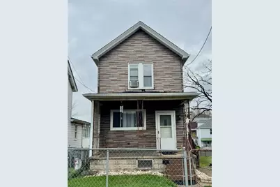 114 Grant Ave, Whitaker, PA 15120 - Photo 1