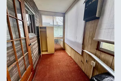 114 Grant Ave, Whitaker, PA 15120 - Photo 12