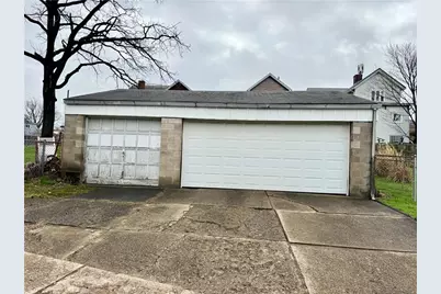114 Grant Ave, Whitaker, PA 15120 - Photo 16