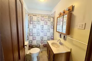 114 Grant Ave, Whitaker, PA 15120 - Photo 8