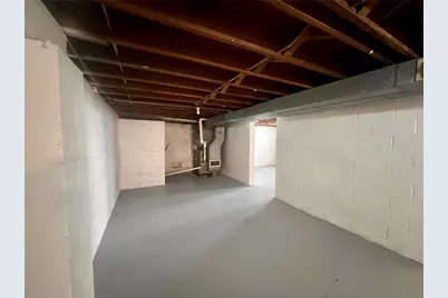 1170 Vernon Road, West Salem Township, PA 16125 - Photo 22