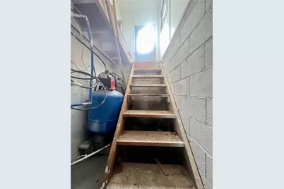 1170 Vernon Road, West Salem Township, PA 16125 - Photo 24