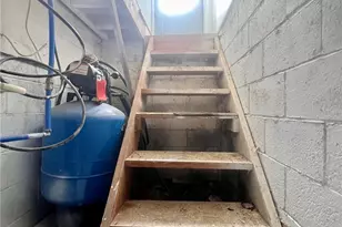 1170 Vernon Rd, West Salem Township, PA 16125 - Photo 24