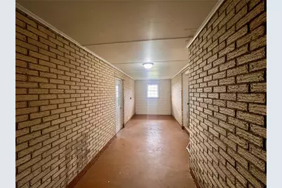 1170 Vernon Road, West Salem Township, PA 16125 - Photo 16