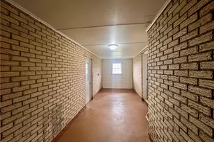 1170 Vernon Rd, West Salem Township, PA 16125 - Photo 16