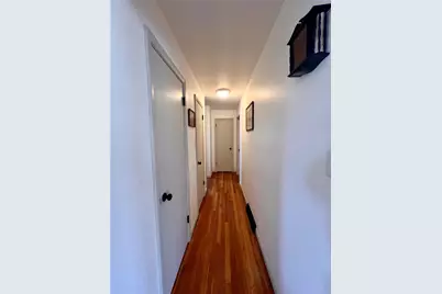 1170 Vernon Road, West Salem Township, PA 16125 - Photo 10