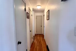 1170 Vernon Rd, West Salem Township, PA 16125 - Photo 10