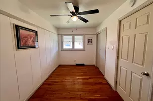 1170 Vernon Rd, West Salem Township, PA 16125 - Photo 14