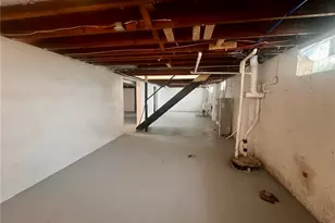 1170 Vernon Rd, West Salem Township, PA 16125 - Photo 20