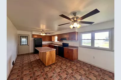 1170 Vernon Road, West Salem Township, PA 16125 - Photo 6