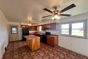 1170 Vernon Rd, West Salem Township, PA 16125 - Photo 6