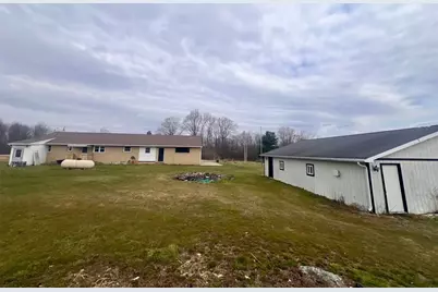 1170 Vernon Road, West Salem Township, PA 16125 - Photo 30