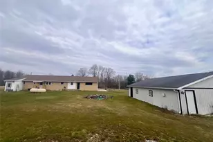 1170 Vernon Rd, West Salem Township, PA 16125 - Photo 30