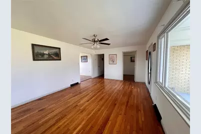 1170 Vernon Road, West Salem Township, PA 16125 - Photo 4