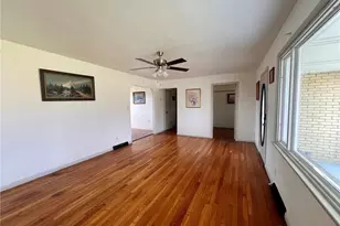 1170 Vernon Rd, West Salem Township, PA 16125 - Photo 4