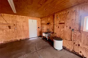 1170 Vernon Rd, West Salem Township, PA 16125 - Photo 32