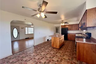 1170 Vernon Rd, West Salem Township, PA 16125 - Photo 8