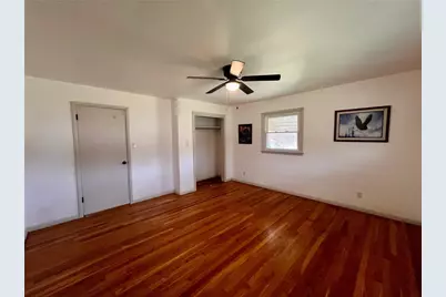 1170 Vernon Road, West Salem Township, PA 16125 - Photo 12