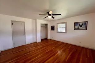 1170 Vernon Rd, West Salem Township, PA 16125 - Photo 12