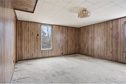 240 E Agnew Ave, Pittsburgh, PA 15210 - Photo 22