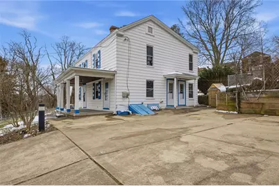 240 E Agnew Ave, Pittsburgh, PA 15210 - Photo 4