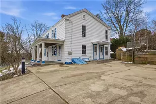 240 E Agnew Ave, Pittsburgh, PA 15210 - Photo 4