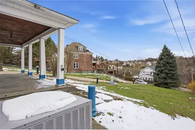 240 E Agnew Ave, Pittsburgh, PA 15210 - Photo 6