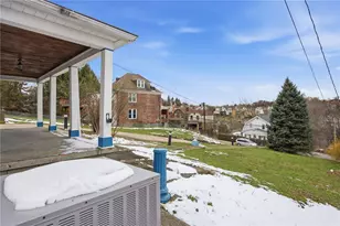 240 E Agnew Ave, Pittsburgh, PA 15210 - Photo 6