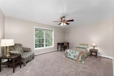 3013 Chessman St, Hampton, PA 15101 - Photo 30