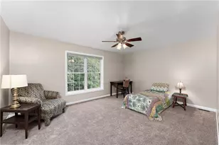 3013 Chessman St, Hampton, PA 15101 - Photo 30